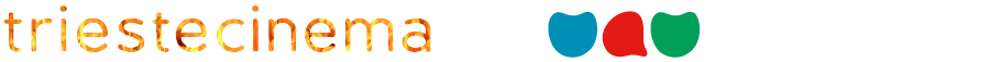 Trieste Cinema e SpazioUau